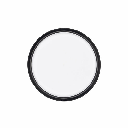 11-turntable-t2 gg_1071352_2_1_.jpg