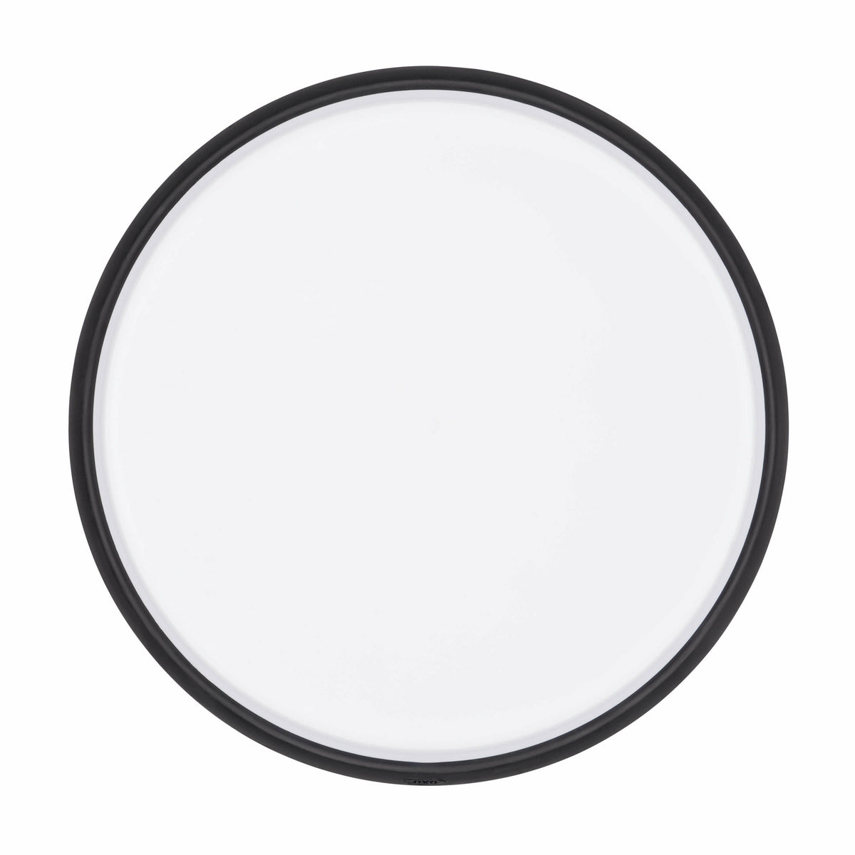16-not-so-lazy-susan-turntable-k9 gg_1071353_2_1_.jpg