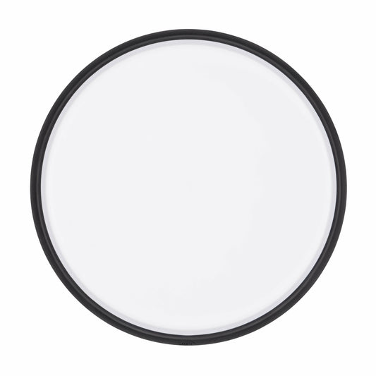16-not-so-lazy-susan-turntable-k9 gg_1071353_2_1_.jpg
