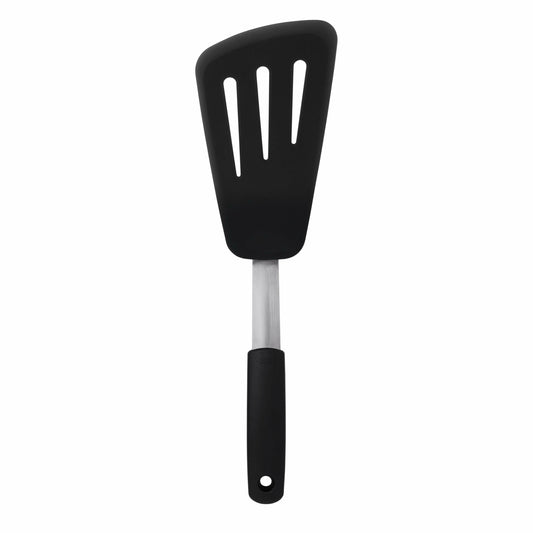 silicone-flexible-omelet-turner-v3 gg_1071532_2_1_.jpg