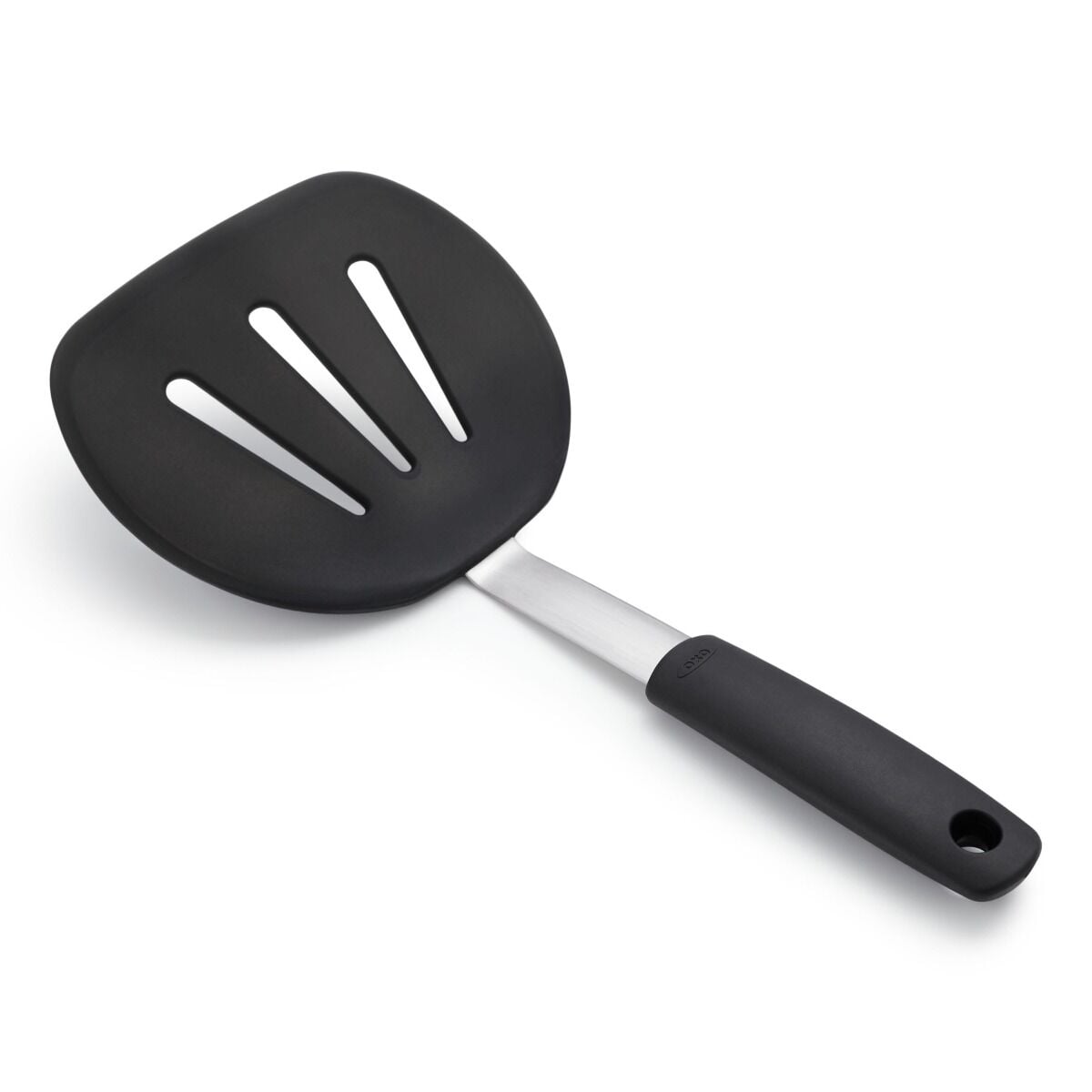 silicone-flexible-pancake-turner-k4 gg_1071533_1.jpg