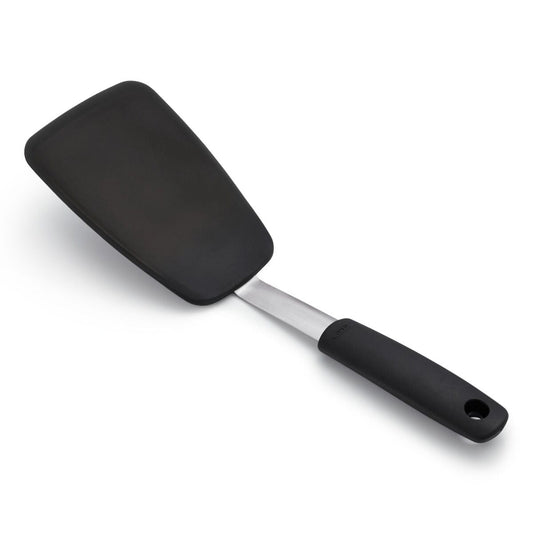 silicone-flexible-turner-u1 gg_1071534_1_1.jpg