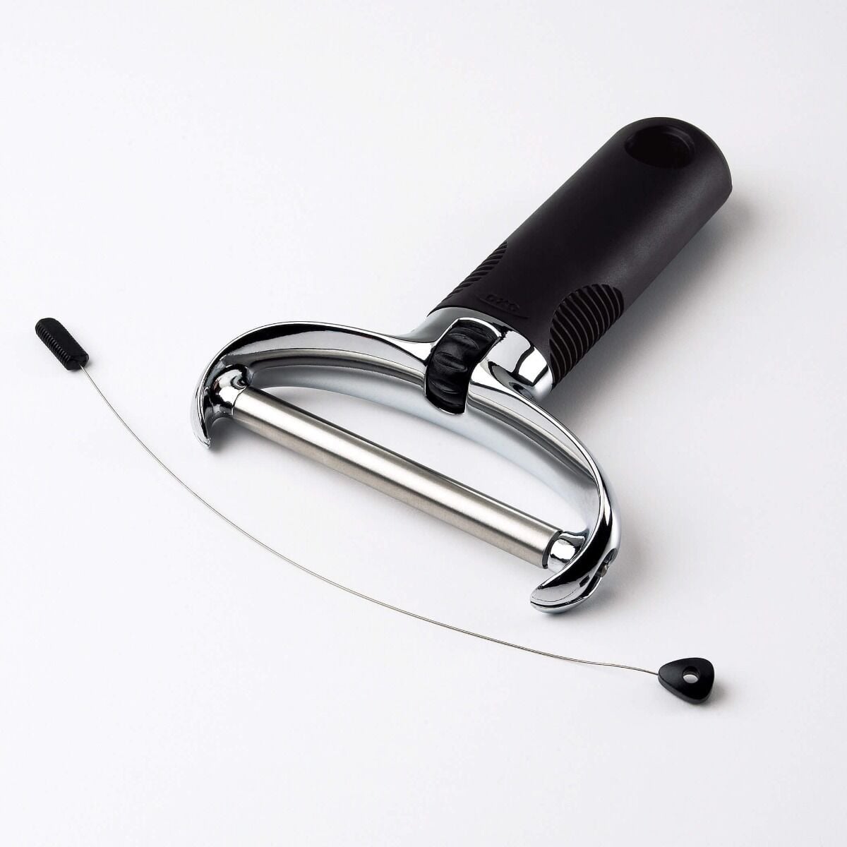 oxo-good-grips-wire-cheese-slicer-with-replaceable-wires-x9 gg_1071567_5_1_.jpg