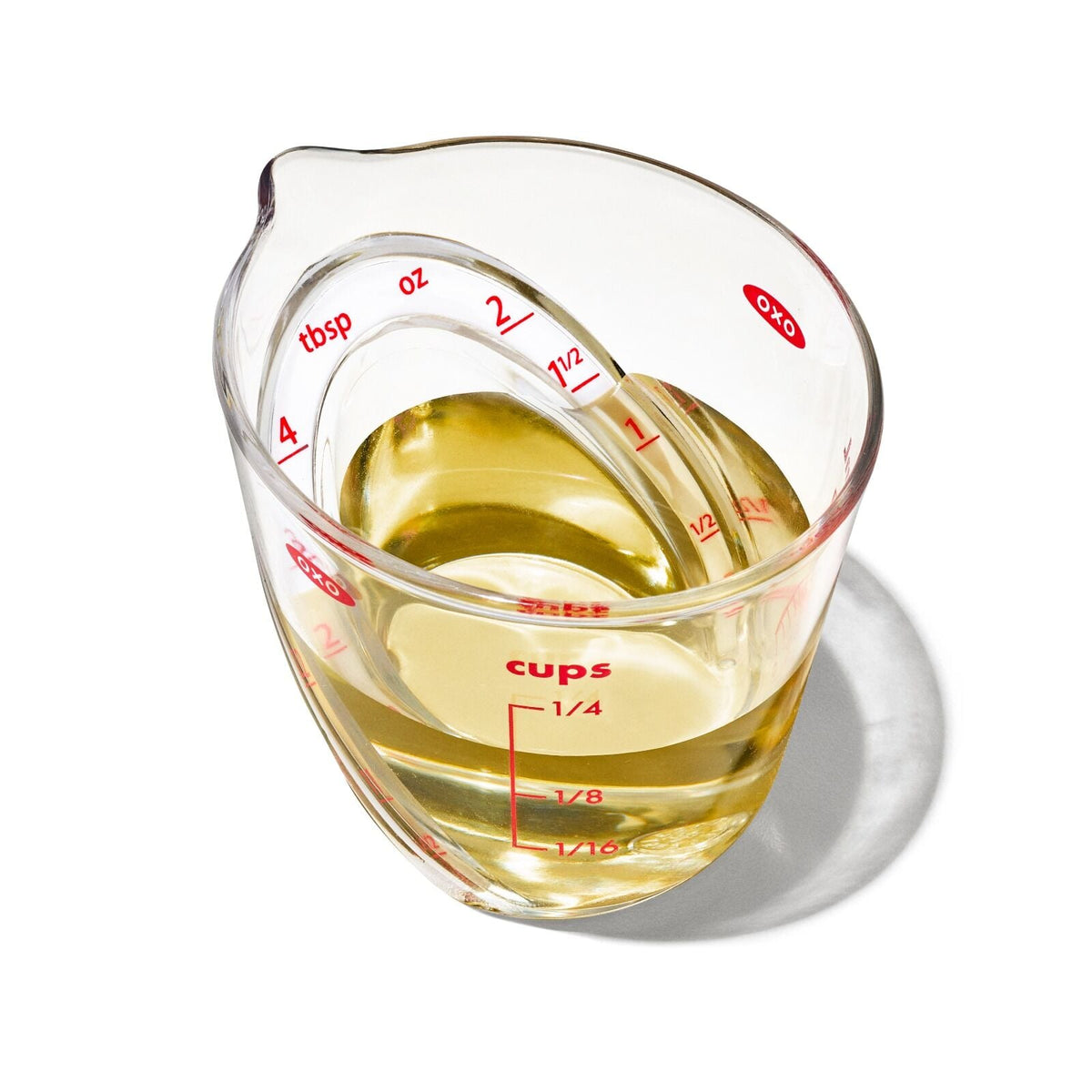 mini-angled-measuring-cup-t2 gg_1102640_miniangledmeasuringcup_apdp_00_main.jpg