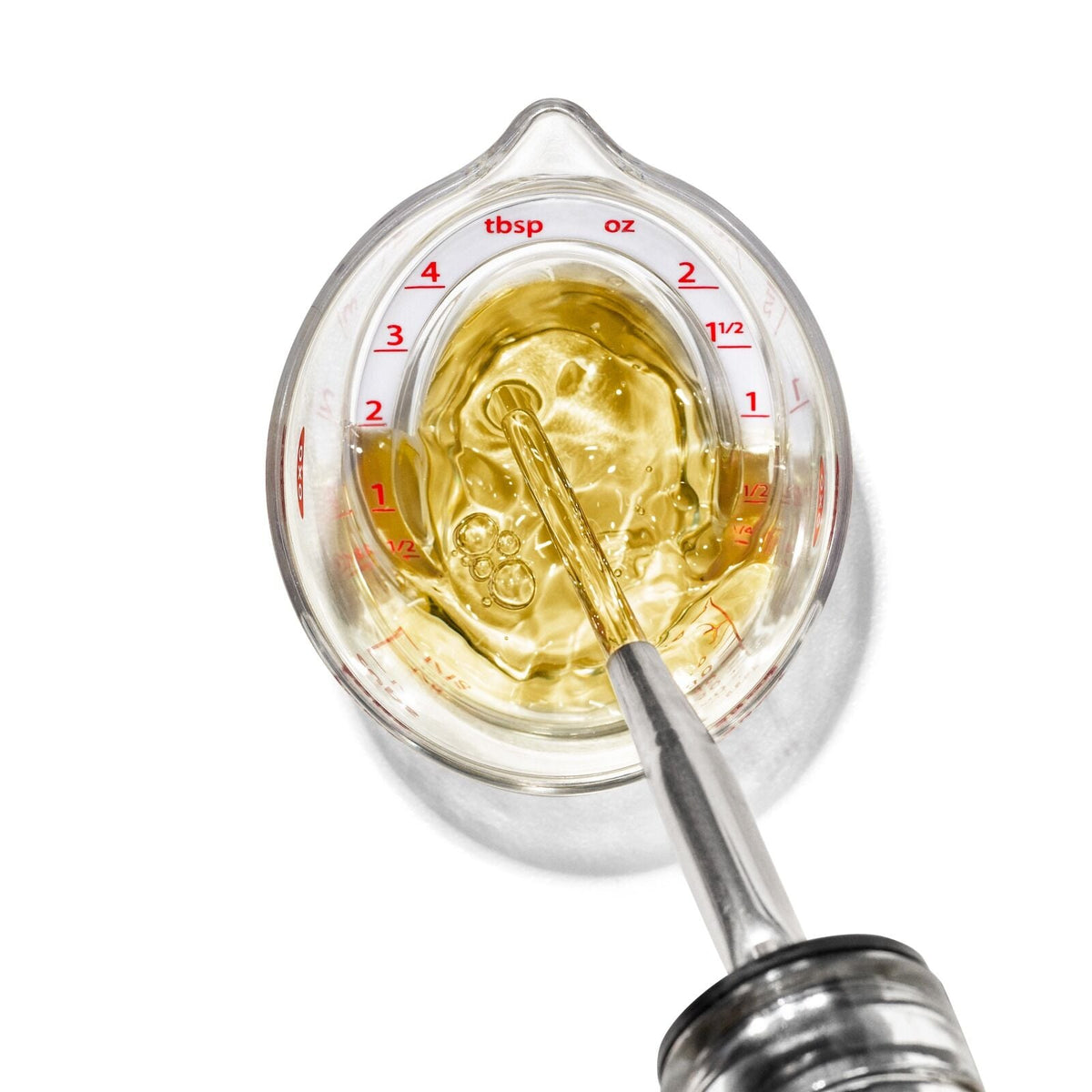 mini-angled-measuring-cup-t2 gg_1102640_miniangledmeasuringcup_pdp_01_1_.jpg
