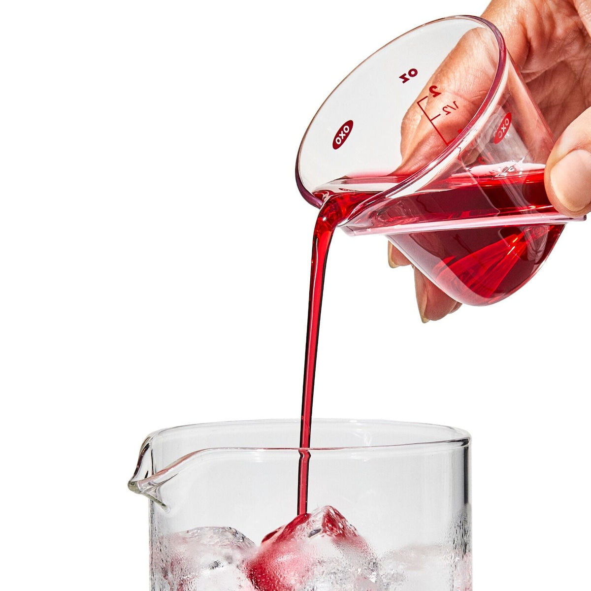 mini-angled-measuring-cup-t2 gg_1102640_miniangledmeasuringcup_pdp_02_1_.jpg