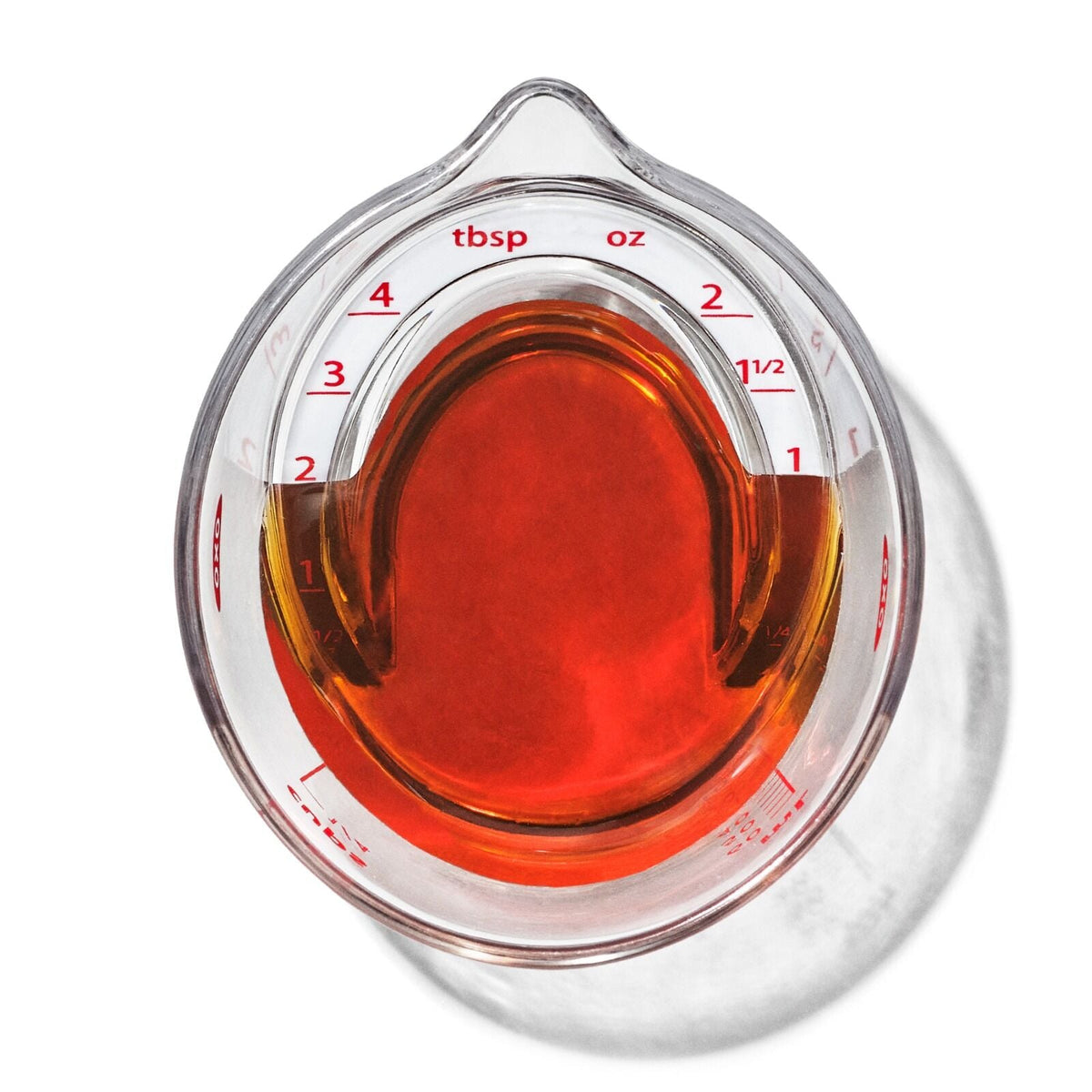 mini-angled-measuring-cup-t2 gg_1102640_miniangledmeasuringcup_pdp_03_1_.jpg