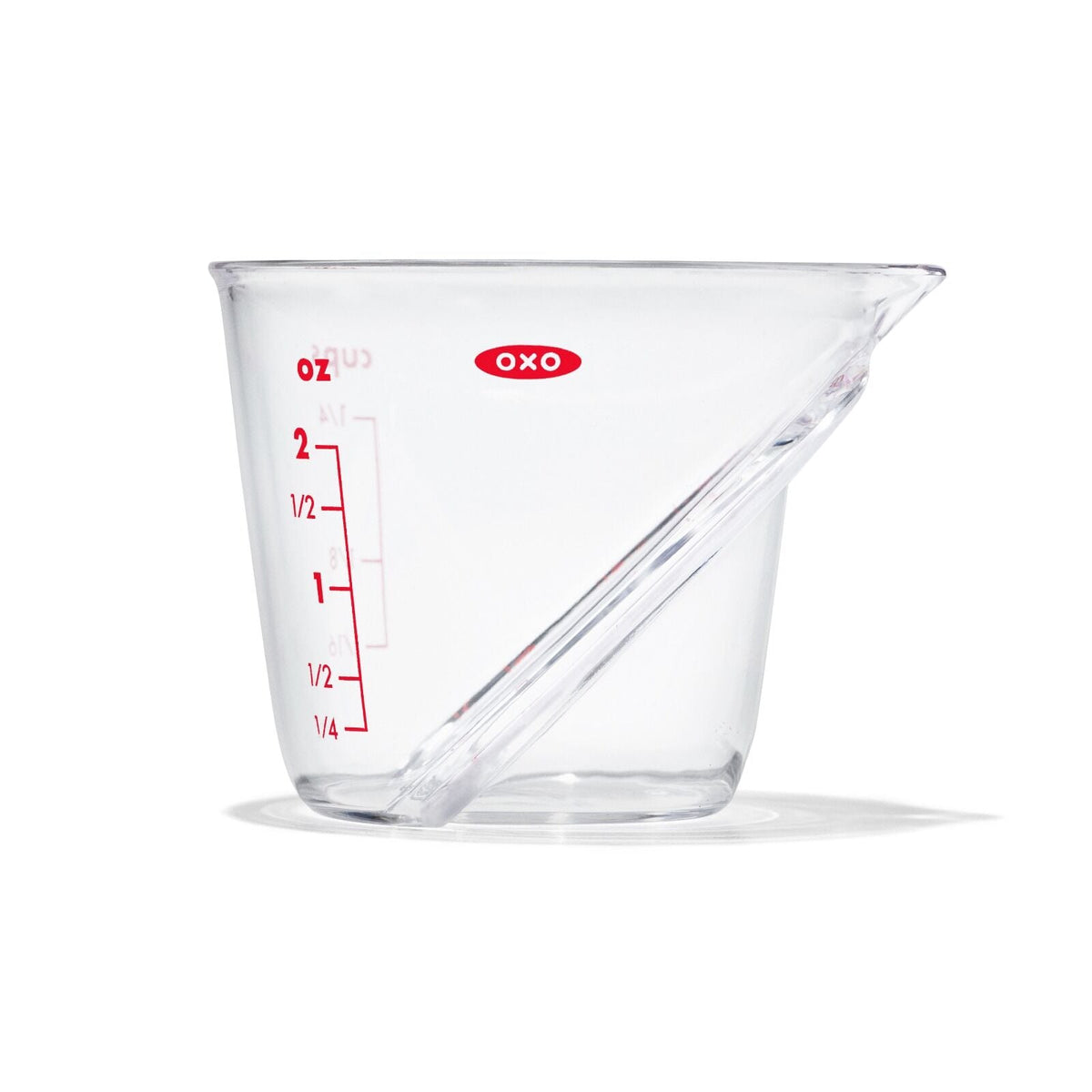 mini-angled-measuring-cup-t2 gg_1102640_miniangledmeasuringcup_pdp_04_2_.jpg
