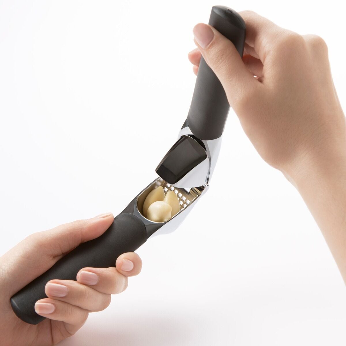 garlic-press-h4 gg_11107400_4.jpg