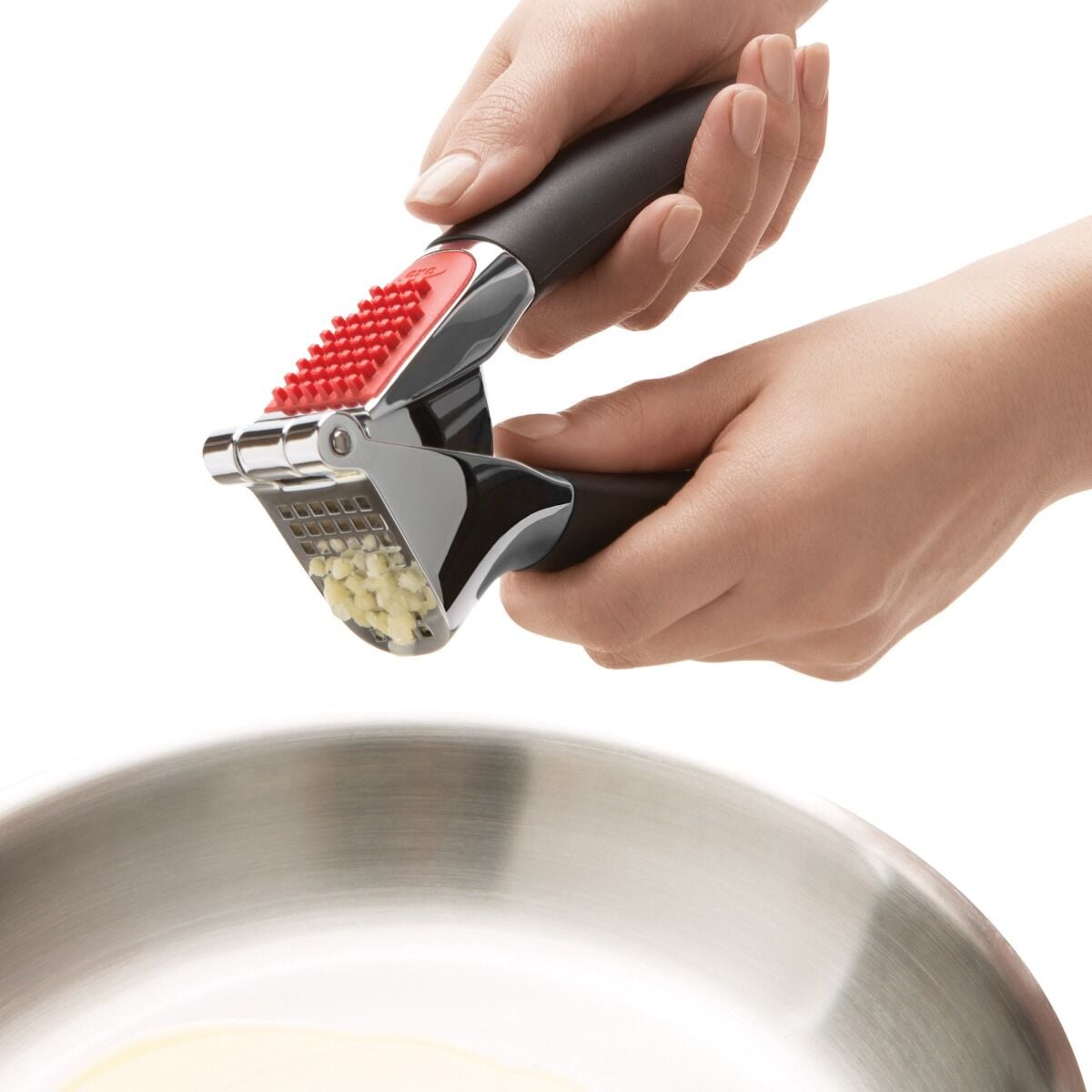 garlic-press-h4 gg_11107400_4a.jpg