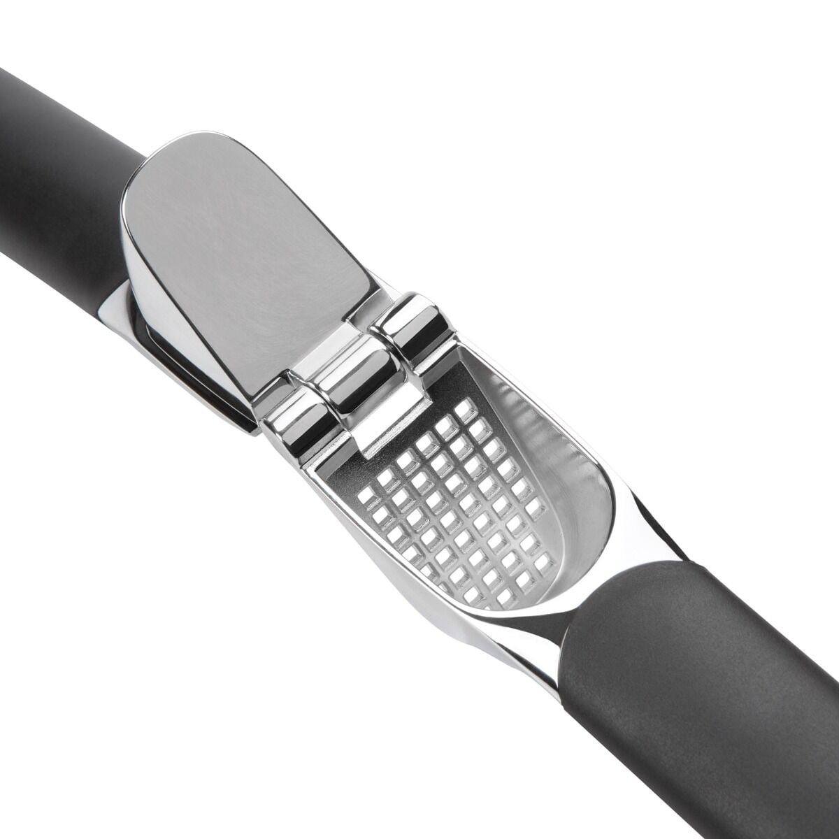 garlic-press-h4 gg_11107400_7.jpg