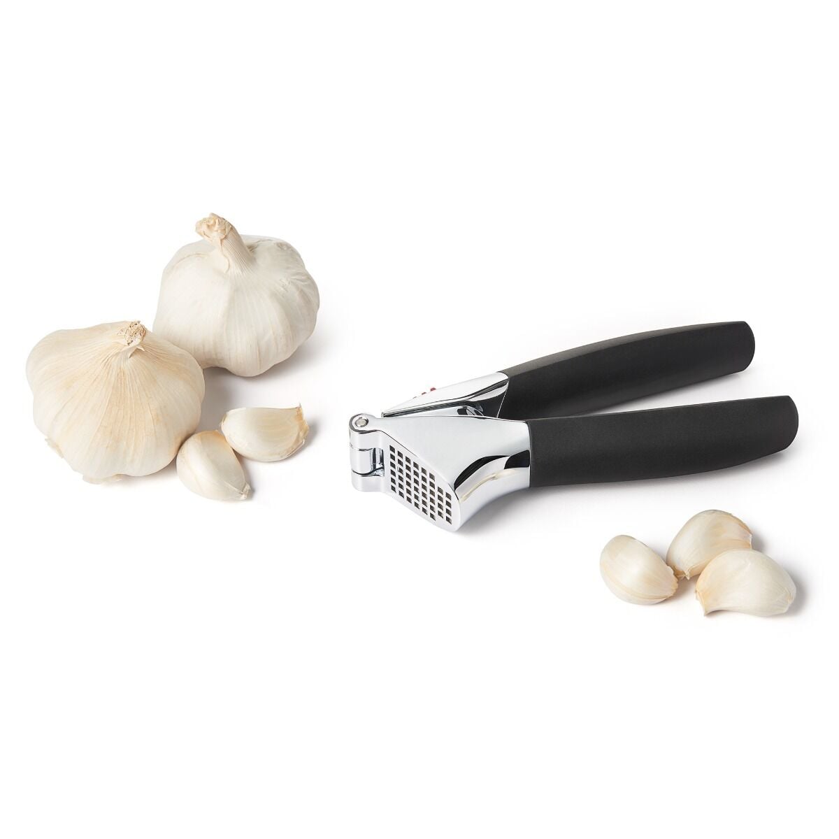 garlic-press-h4 gg_11107400_8.jpg