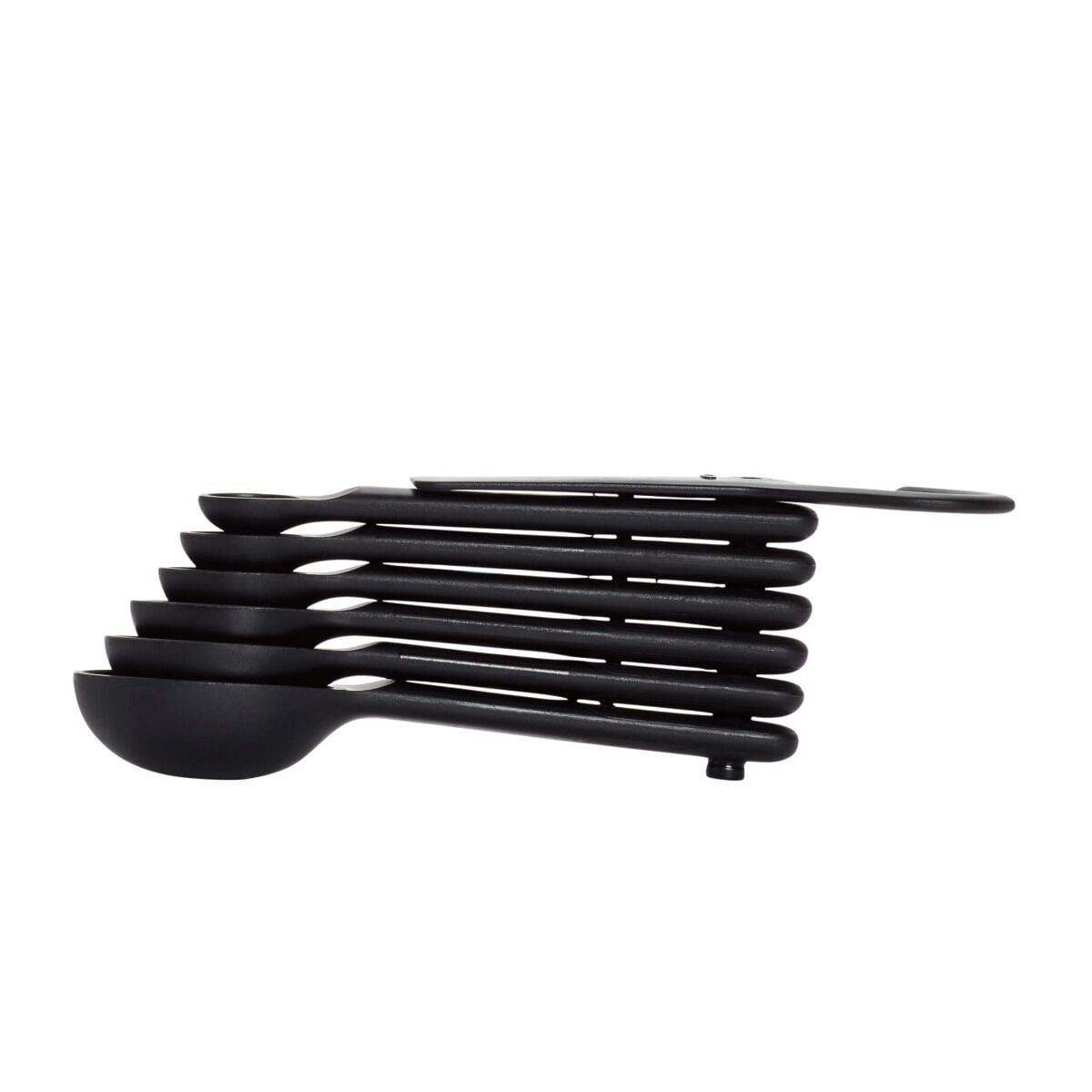 7-piece-plastic-measuring-spoons-black-t5 gg_11110801_2_1_.jpg
