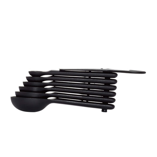 7-piece-plastic-measuring-spoons-black-t5 gg_11110801_2_1_.jpg
