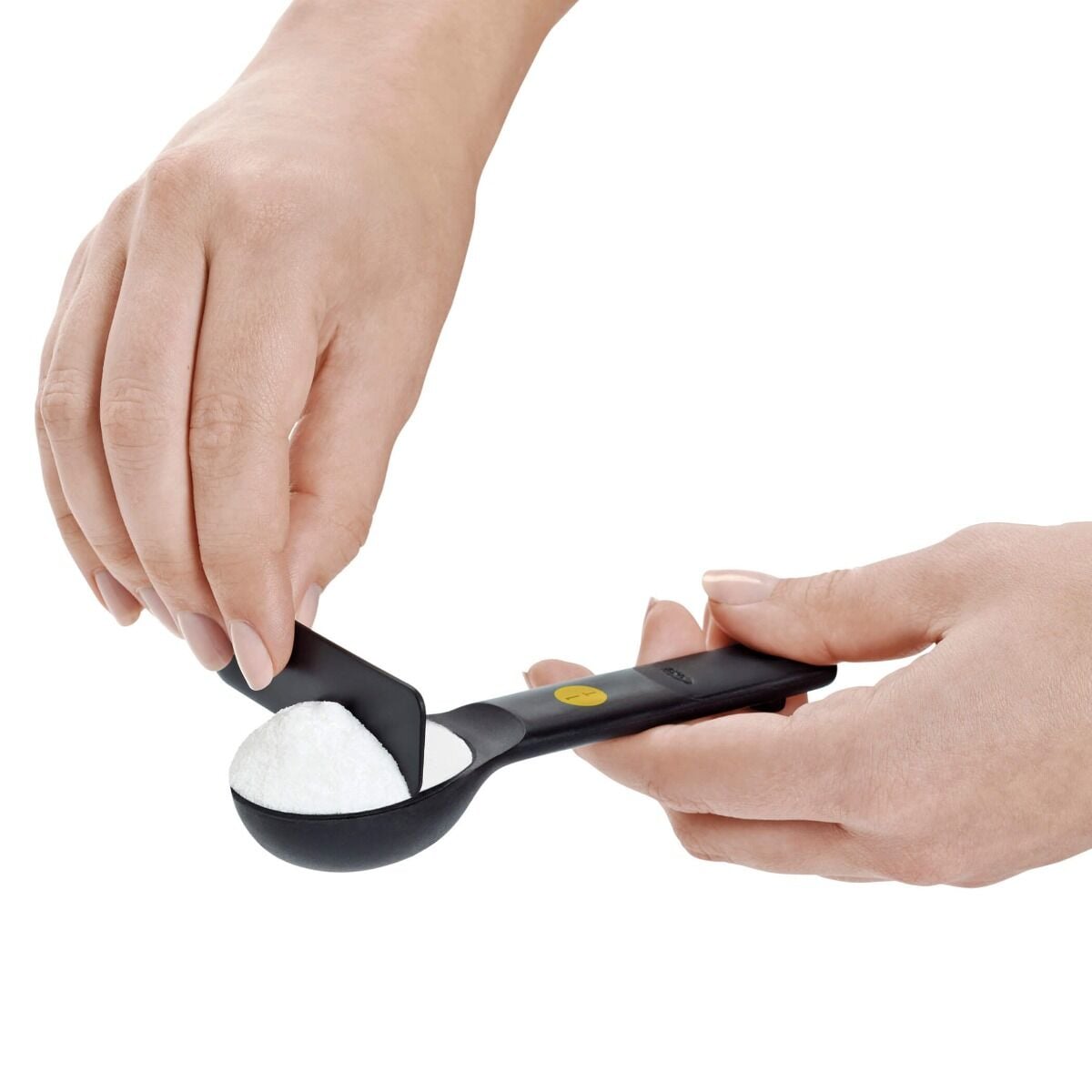 7-piece-plastic-measuring-spoons-black-t5 gg_11110801_3_1_.jpg