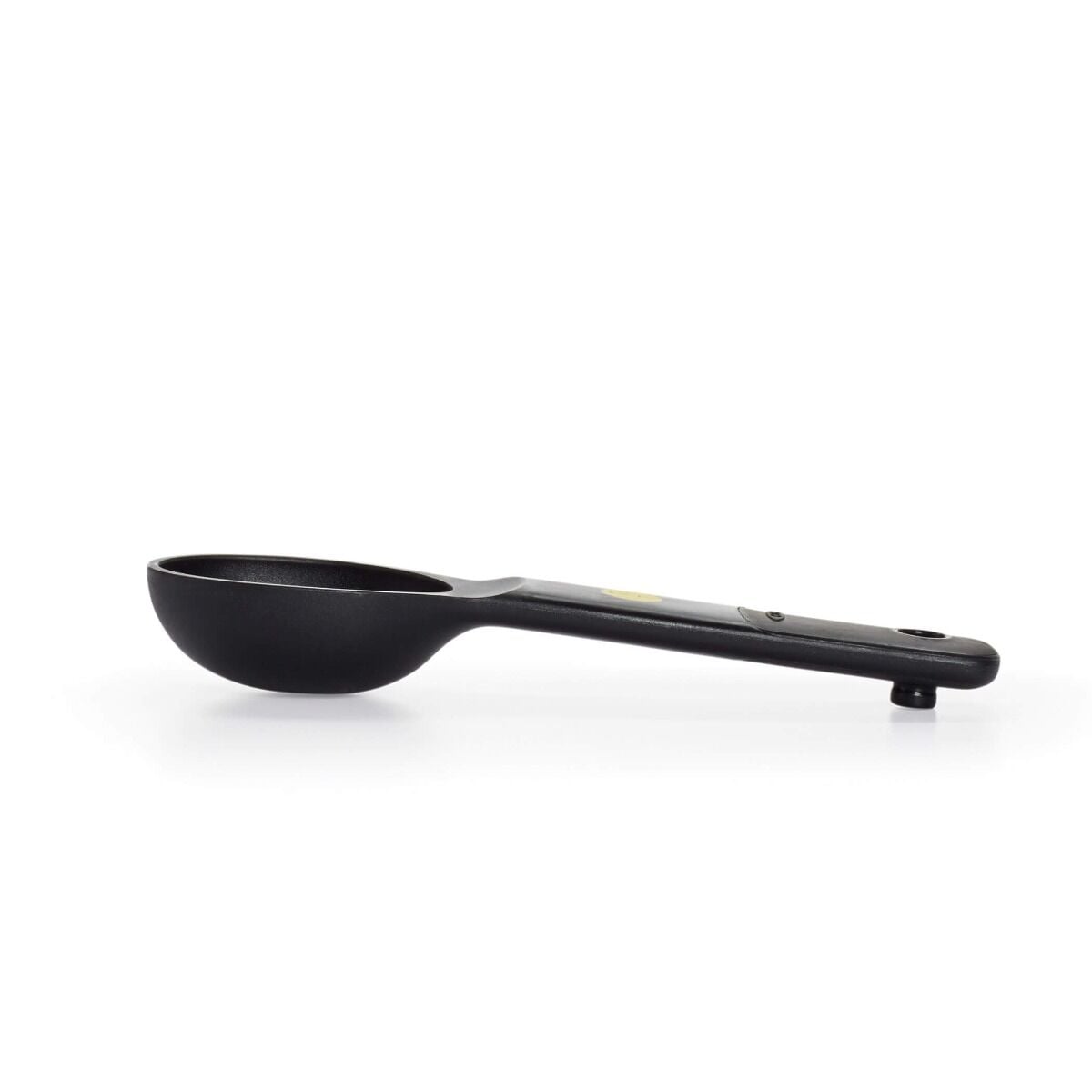 7-piece-plastic-measuring-spoons-black-t5 gg_11110801_5_1_.jpg
