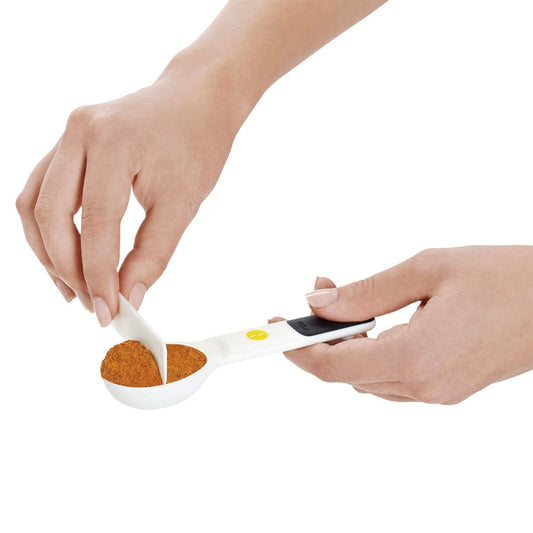 7-piece-plastic-measuring-spoons-white-l4 gg_11111002_3_1_.jpg