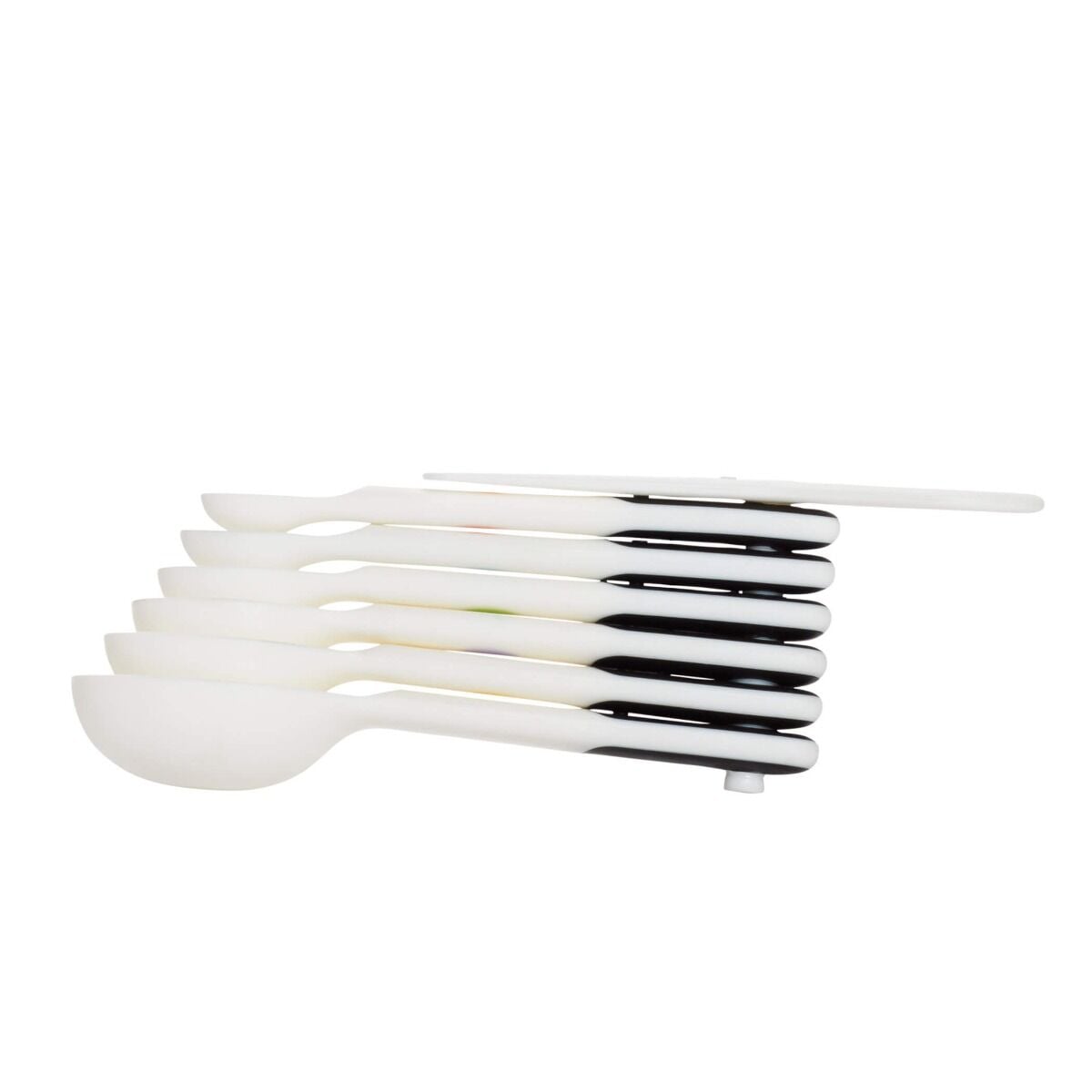7-piece-plastic-measuring-spoons-white-l4 gg_11111002_4_1_.jpg