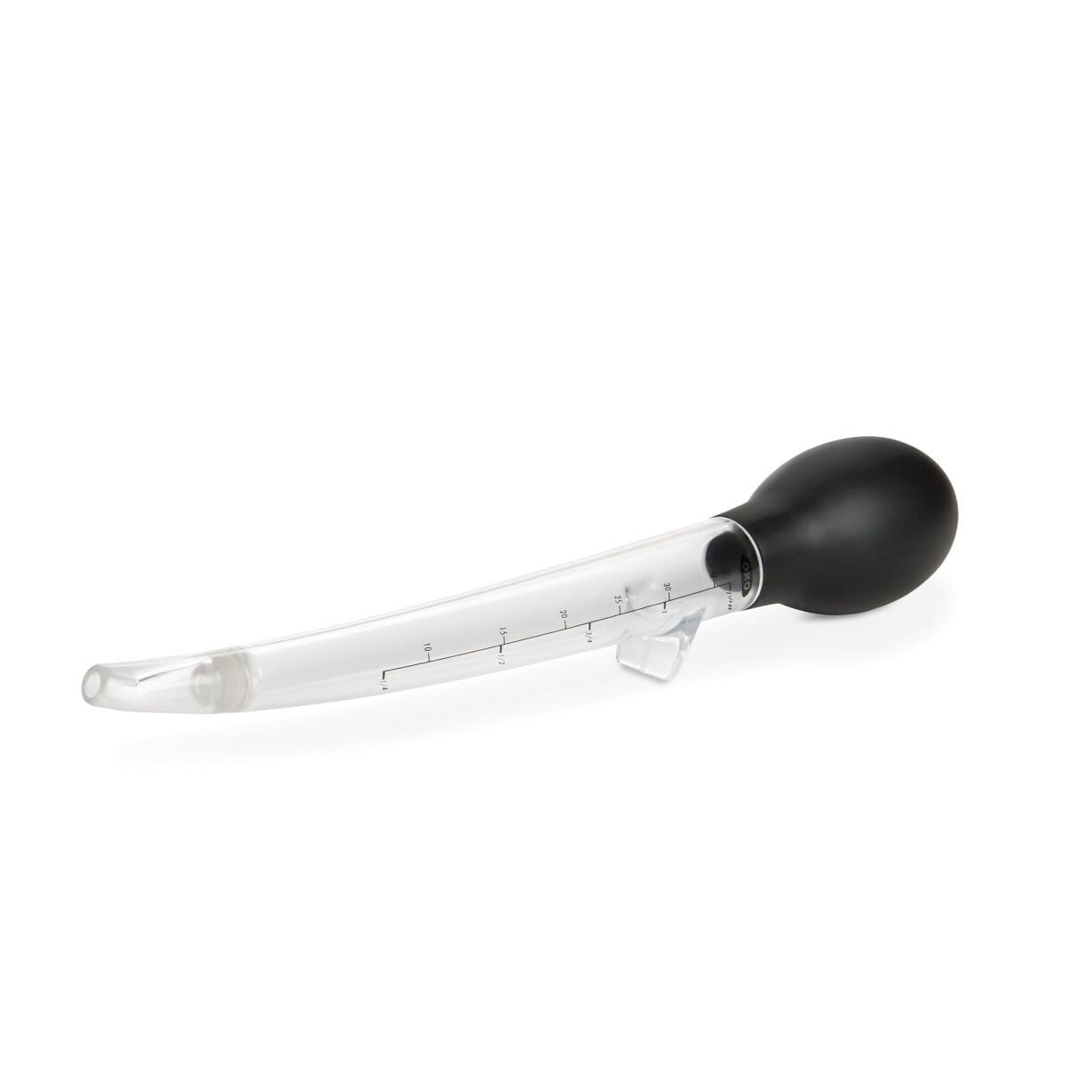angled-baster-with-cleaning-brush-k2 gg_11111800_2.jpg