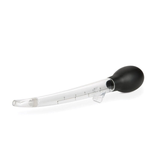 angled-baster-with-cleaning-brush-k2 gg_11111800_2.jpg