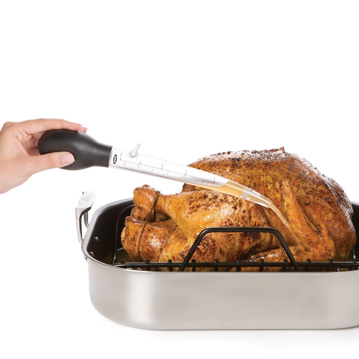 angled-baster-with-cleaning-brush-k2 gg_11111800_4.jpg