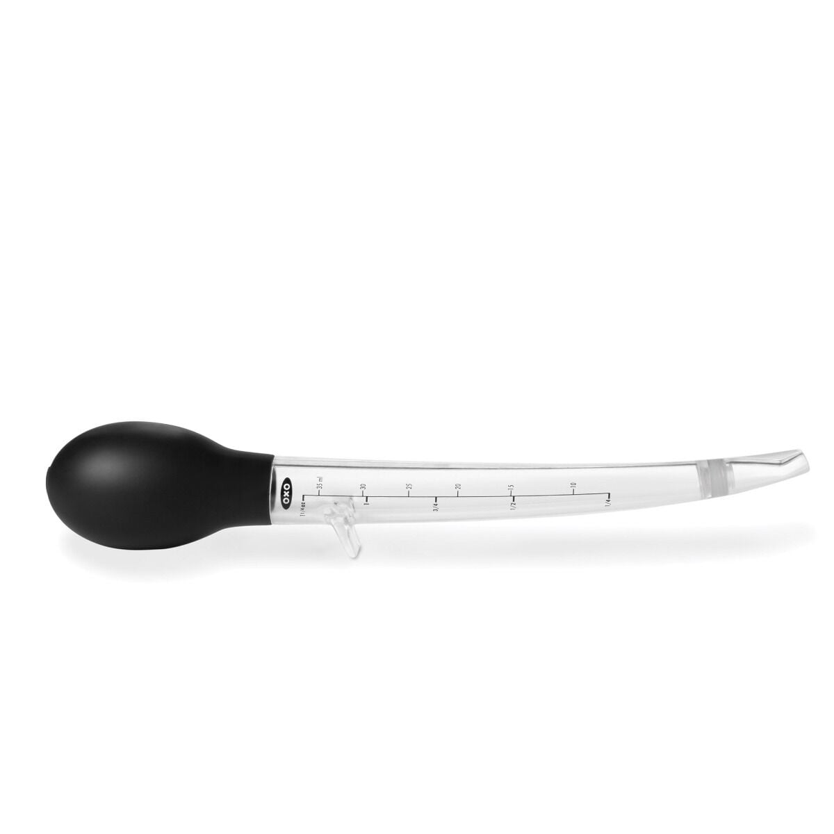 angled-baster-with-cleaning-brush-k2 gg_11111800_5.jpg