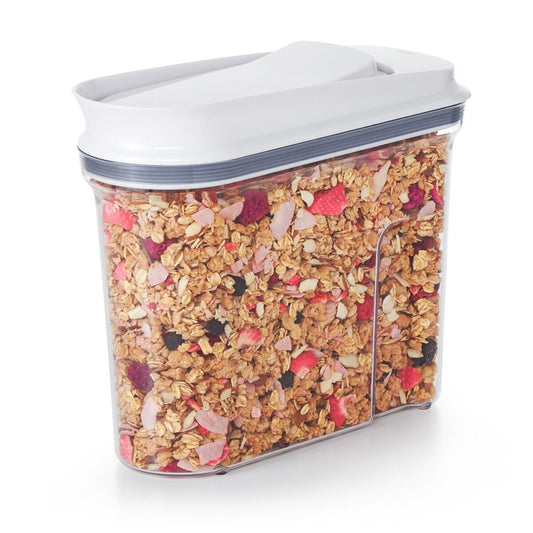 pop-small-cereal-dispenser-2-5-qt-k8 gg_11113900_1a.jpg
