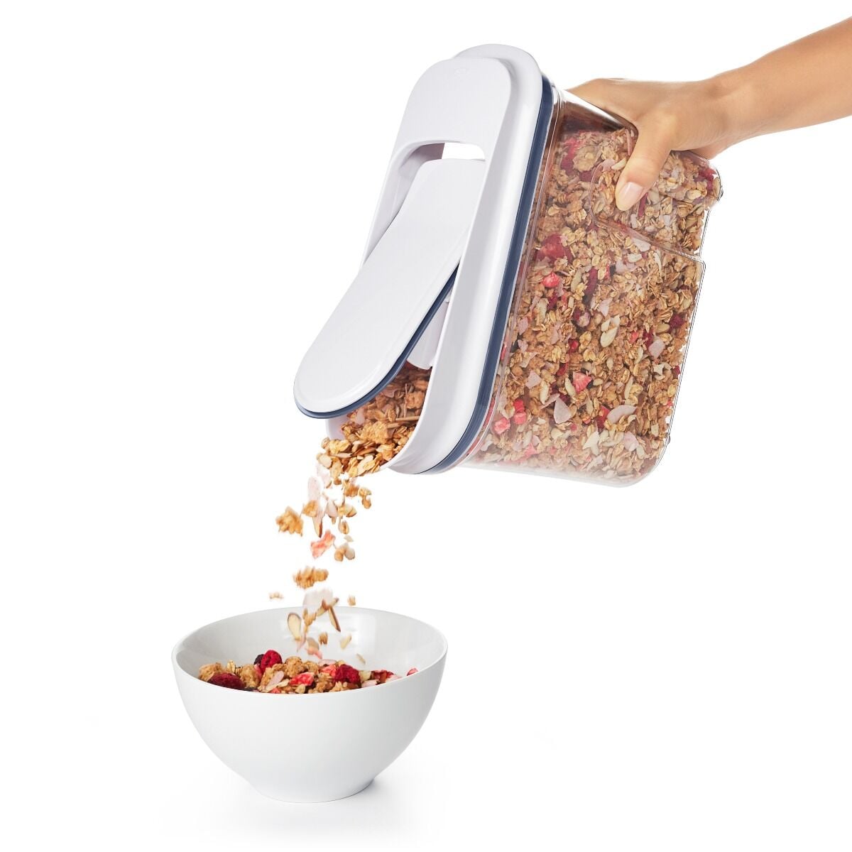 pop-small-cereal-dispenser-2-5-qt-k8 gg_11113900_4g.jpg