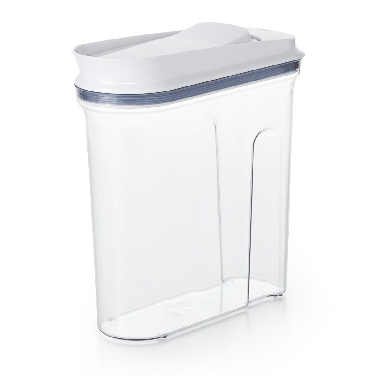 oxo-pop-7-piece-bundle-l8 gg_11114000_1.jpg