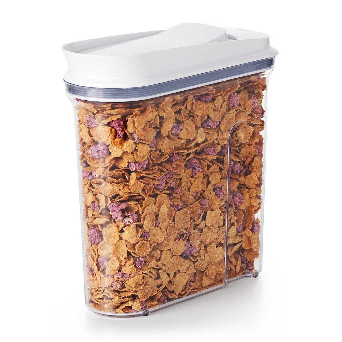 pop-medium-cereal-dispenser-3-4-qt-b2 gg_11114000_1a.jpg