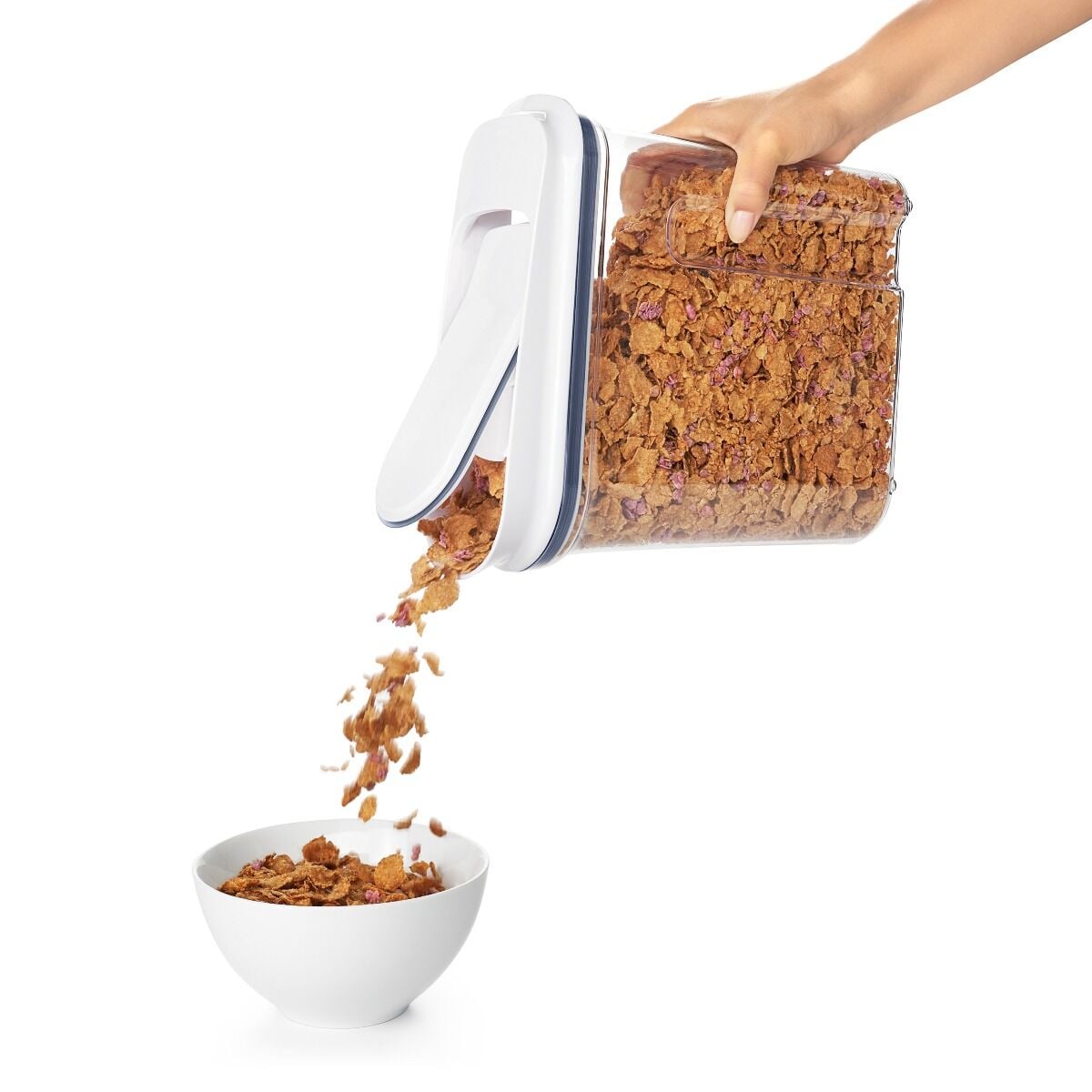 pop-medium-cereal-dispenser-3-4-qt-b2 gg_11114000_4g.jpg