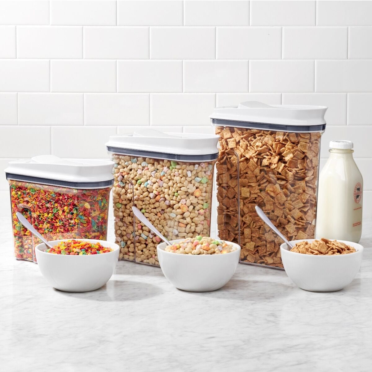 pop-medium-cereal-dispenser-3-4-qt-b2 gg_11114000_9a.jpg