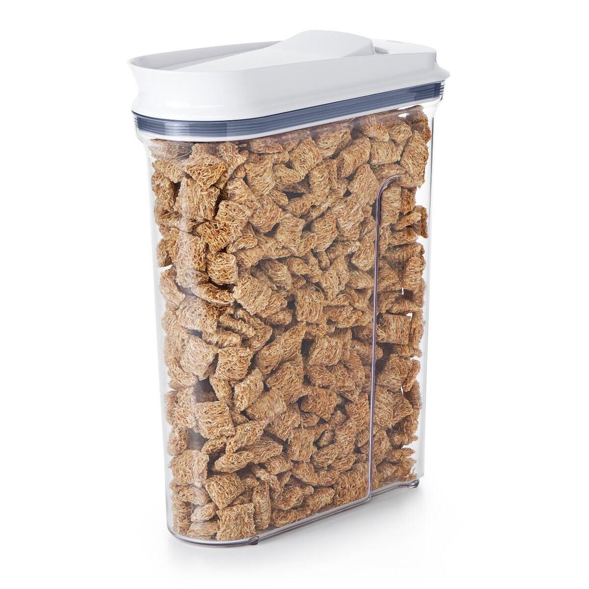 pop-large-cereal-dispenser-4-5-qt-v2 gg_11114100_1a.jpg