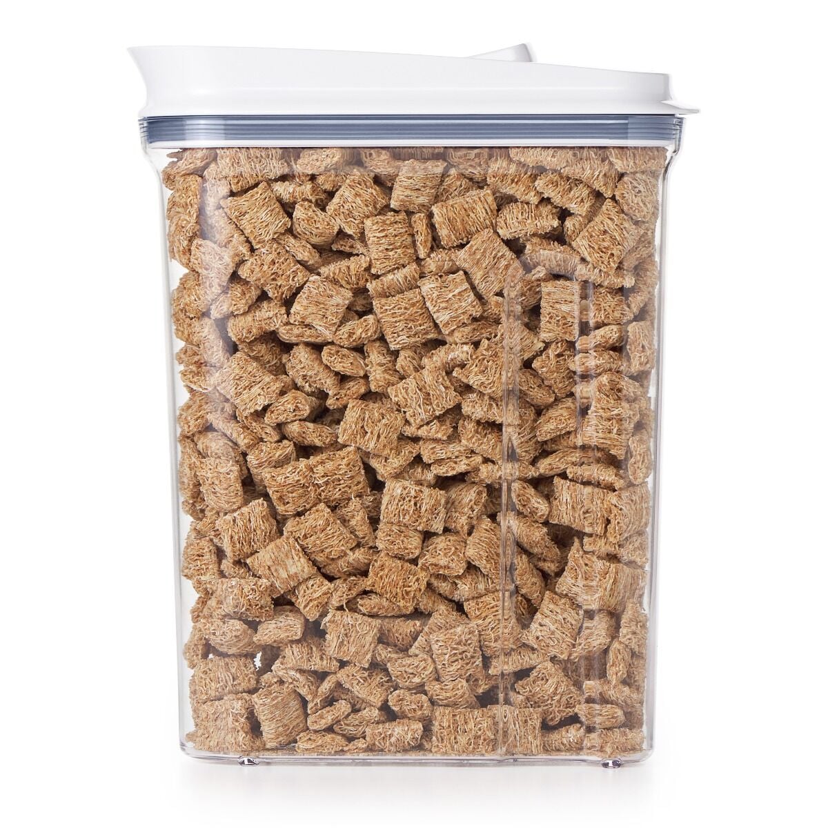 pop-large-cereal-dispenser-4-5-qt-v2 gg_11114100_3.jpg