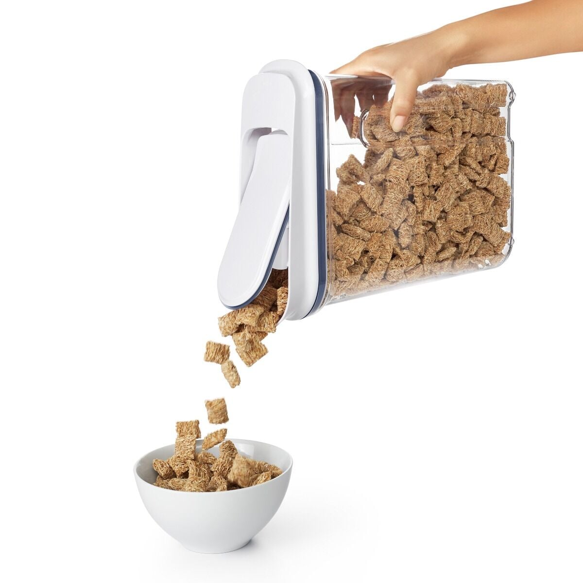 pop-large-cereal-dispenser-4-5-qt-v2 gg_11114100_4g.jpg