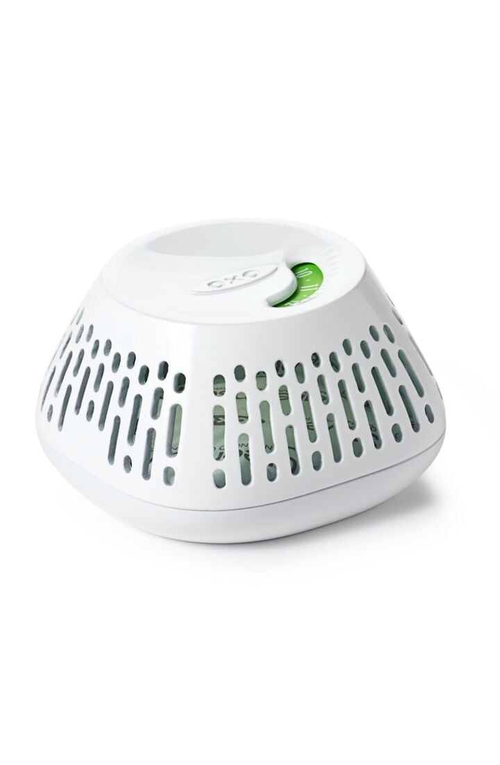 greensaver-standing-crisper-insert-1-pc-z0 gg_111212800_1.jpg