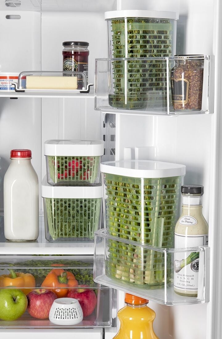 greensaver-standing-crisper-insert-1-pc-z0 gg_111212800_1a.jpg