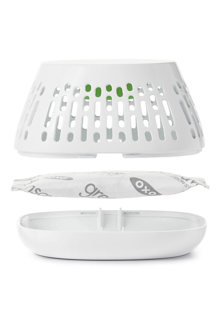 greensaver-standing-crisper-insert-1-pc-z0 gg_111212800_5.jpg