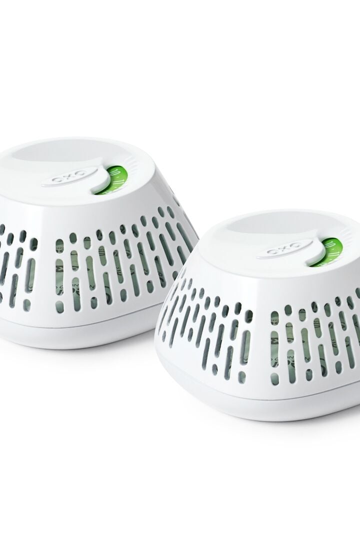 greensaver-standing-crisper-insert-2-pc-u9 gg_111212900_1.jpg