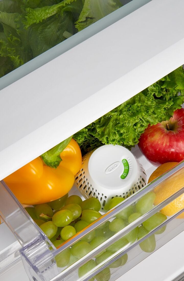 greensaver-standing-crisper-insert-2-pc-u9 gg_111212900_1b.jpg