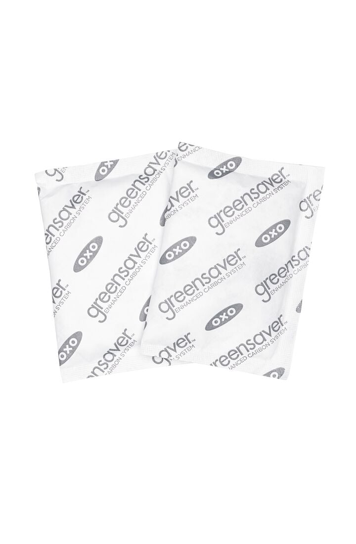 greensaver-standing-crisper-insert-2-pc-u9 gg_111212900_2.jpg