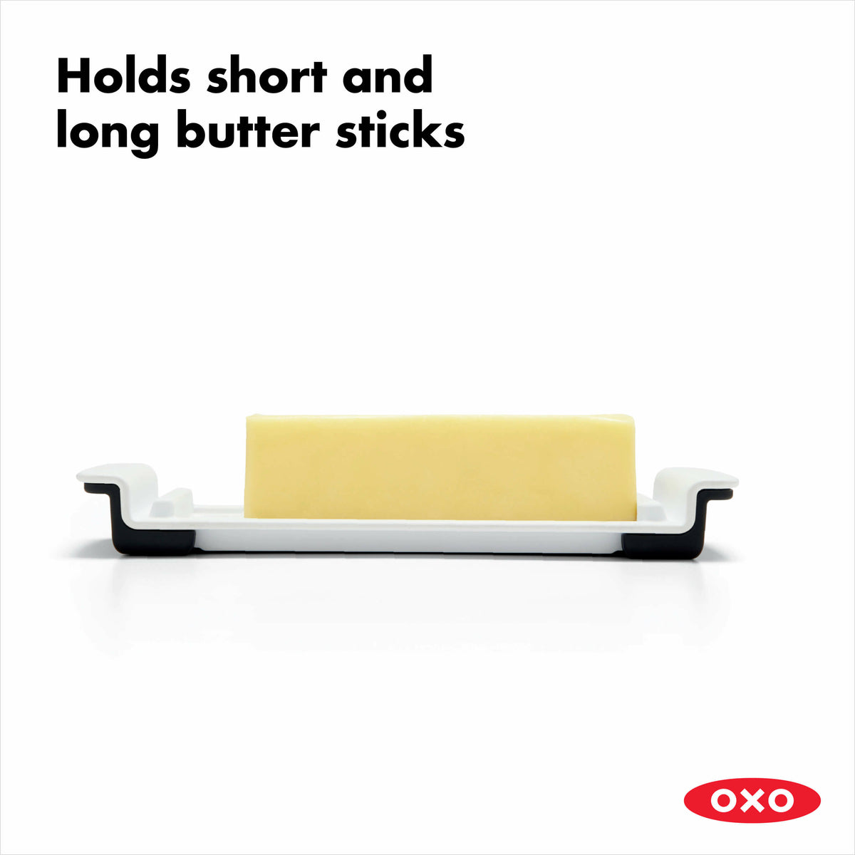 butter-dish-a5 gg_11122500_8_1_.jpg