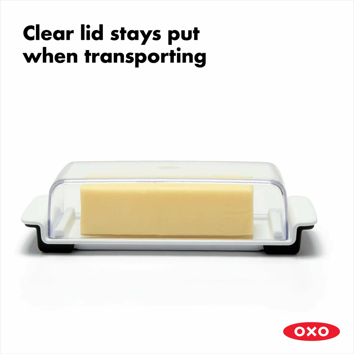 butter-dish-a5 gg_11122500_8a_1_.jpg