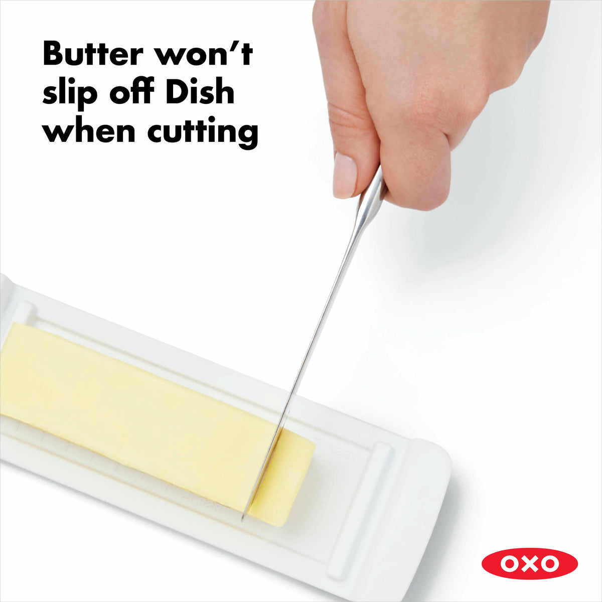 butter-dish-a5 gg_11122500_8b_1_.jpg