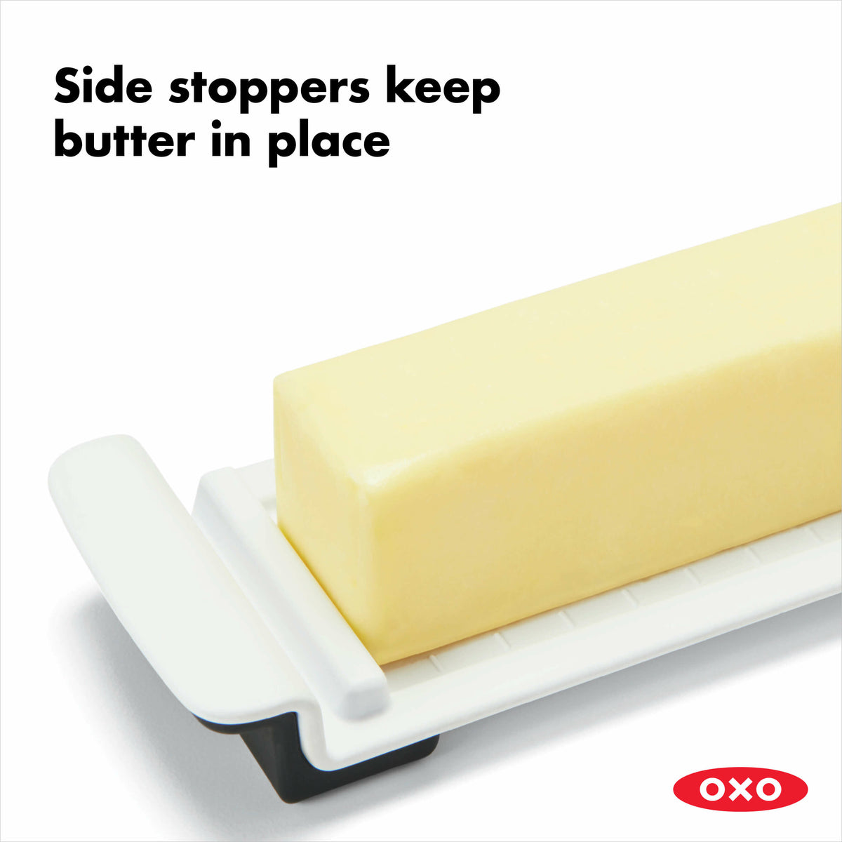 butter-dish-a5 gg_11122500_8c_1_.jpg