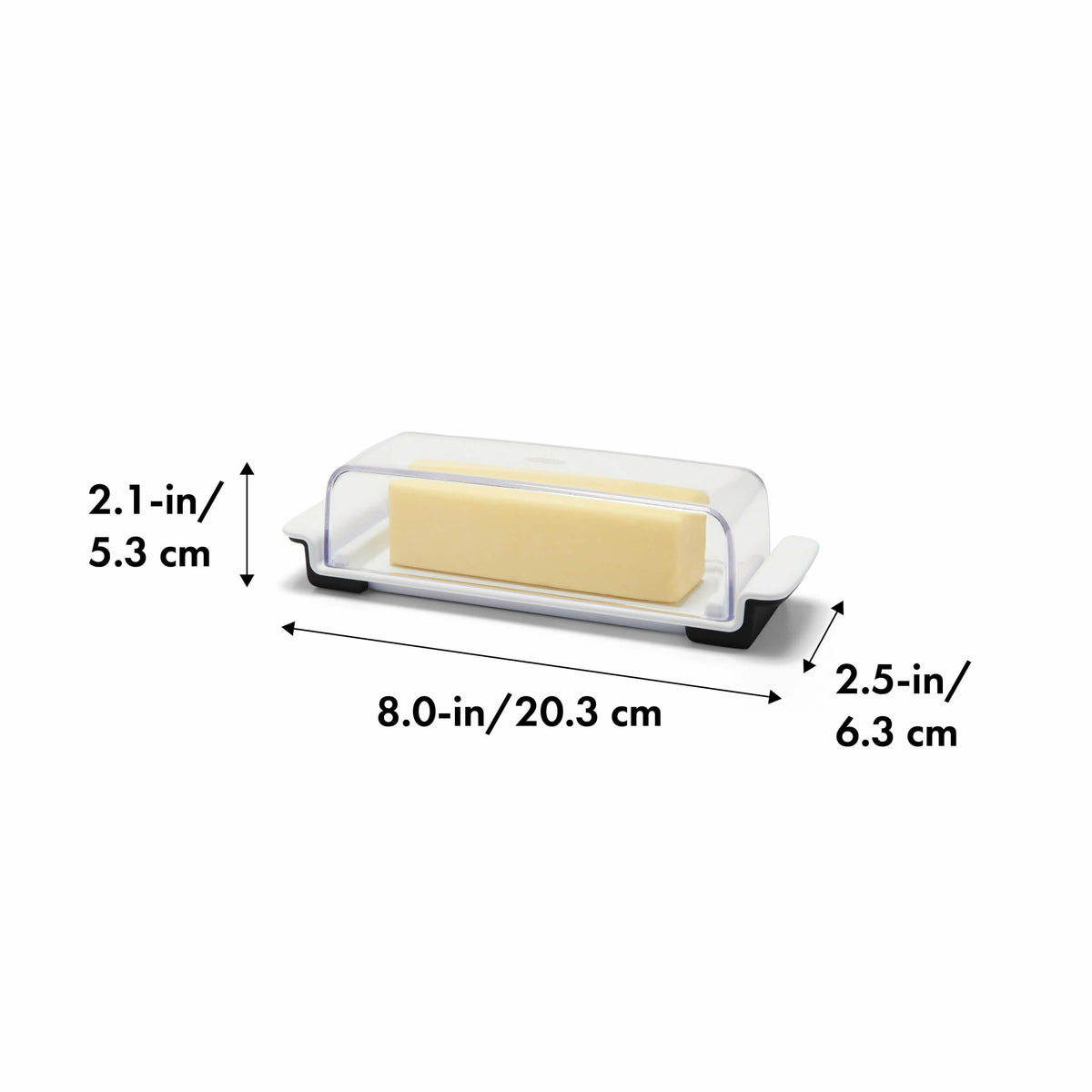 butter-dish-a5 gg_11122500_8dim_1_.jpg