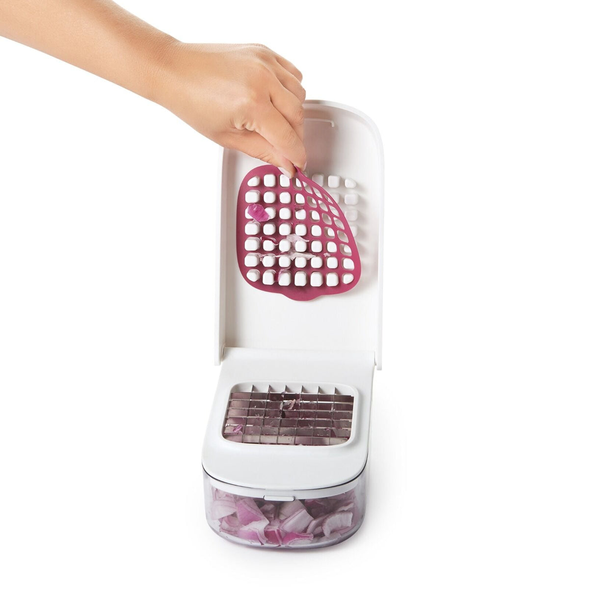 joe-s-chop-and-spin-bundle-j2 gg_11122600_4b.jpg