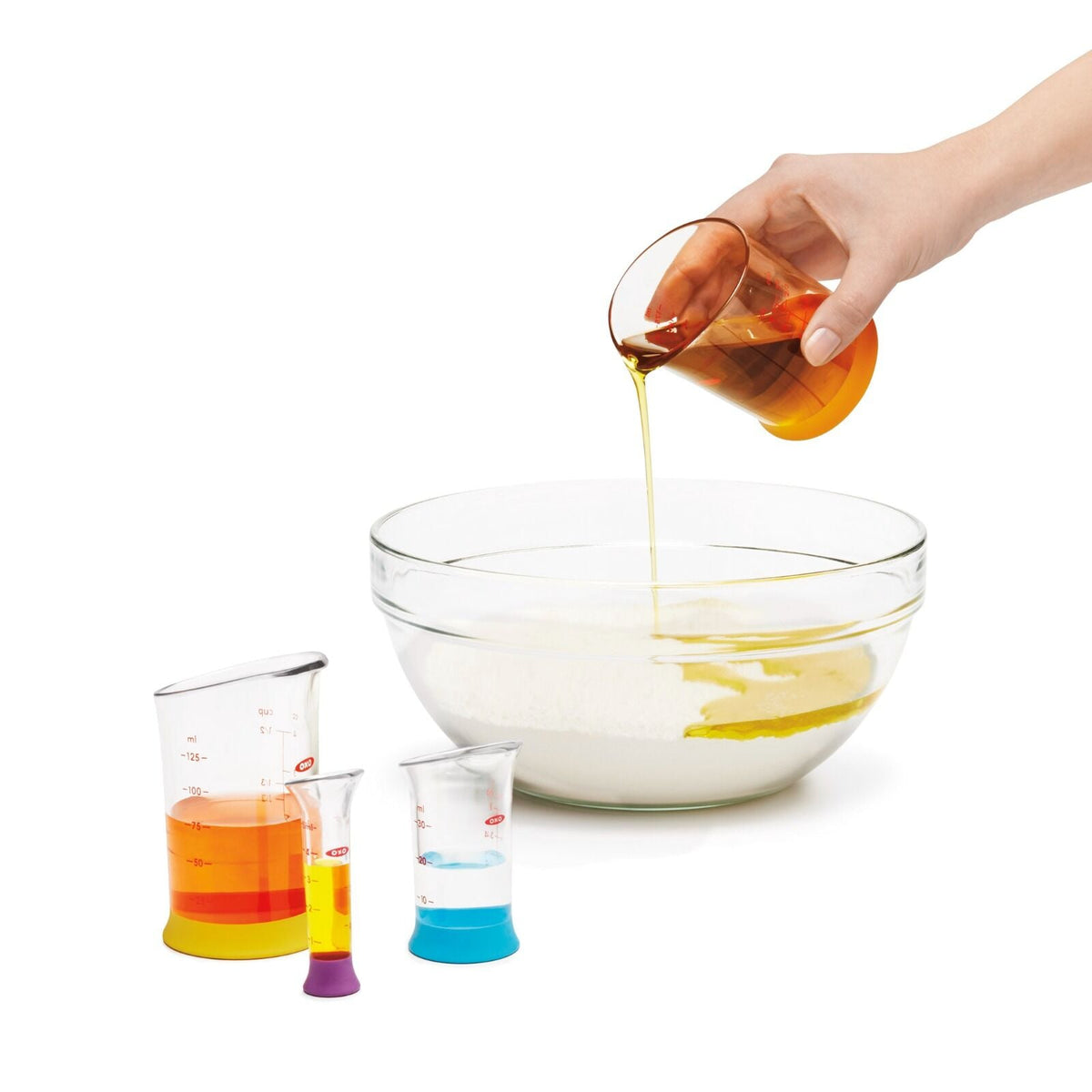 kid-friendly-cupcake-baking-bundle-v2 gg_11124400_8.jpg
