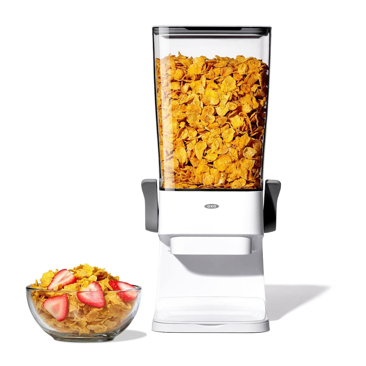 oxo-good-grips-countertop-cereal-dispenser-c7 gg_11125700_022321_01_p_rgb.jpg