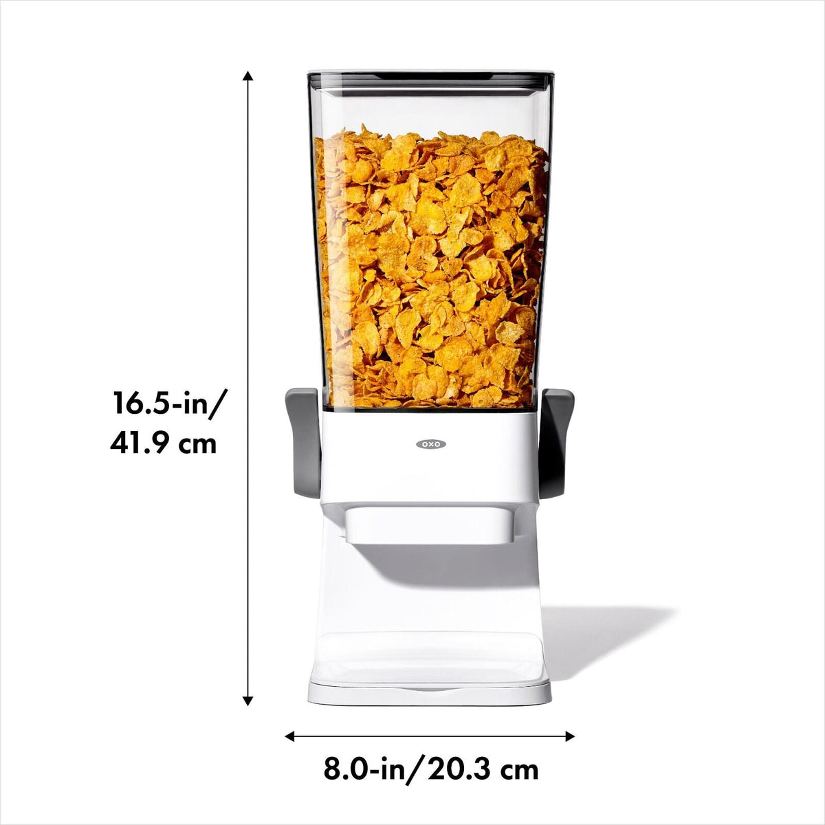 oxo-good-grips-countertop-cereal-dispenser-c7 gg_11125700_countertopcerealdispenser_apdp_01_dim.jpg